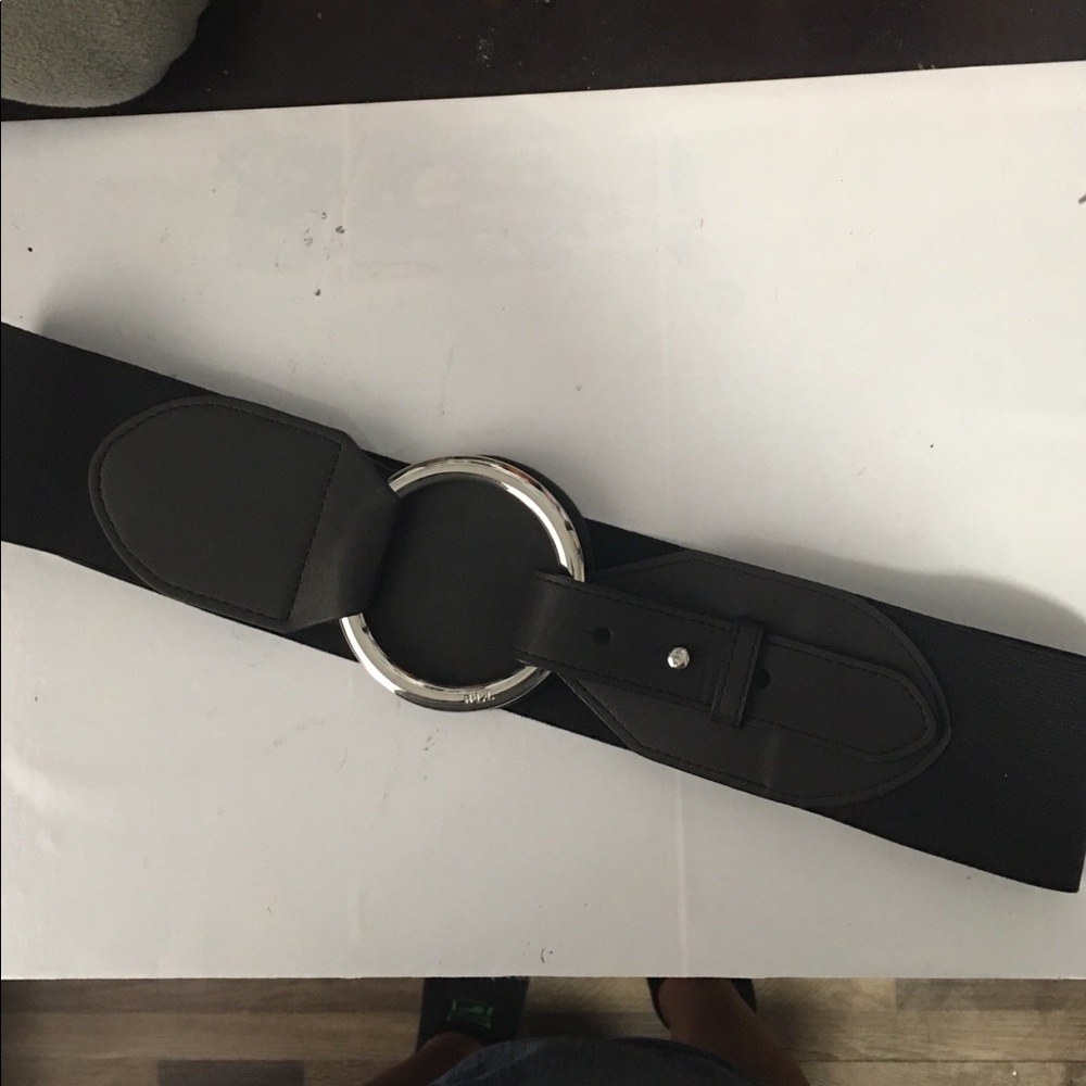 Ralp Lauren Belt